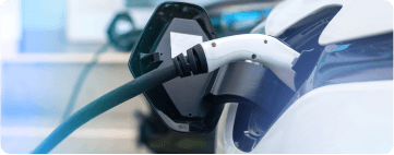 GenAI-Powered EV Charger Predictive Maintenance Revolution