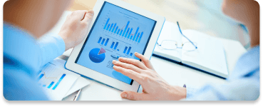 AI-Driven Investment Advisor for Retail Investors