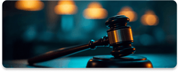 Legal Knowledge Assistant