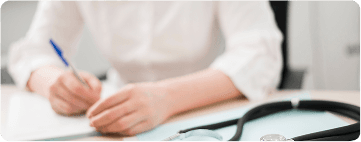 Behavioral Signal Engineering For Credit Risk Modeling In Retail Banking