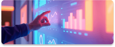 Embedded Analytics Deliver Real-Time Dealer Insights In Automotive Retail