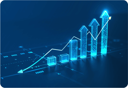 Data Intelligence Visualization
