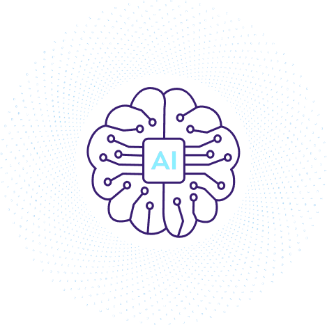 Data Intelligence Visualization