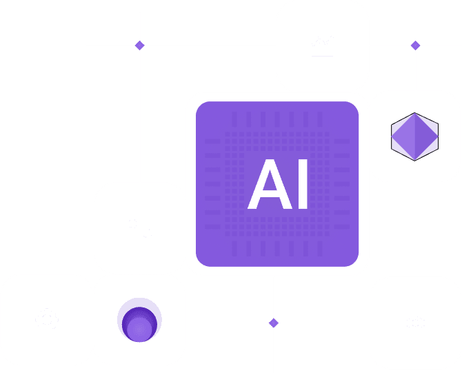 Data Intelligence Visualization