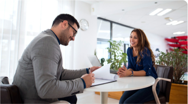 Agentic ATS for HR:
