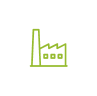 Strong Foundation In Custom Software Development