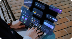 Data Storytelling That Drives Decisions
