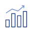 Embedded Analytics