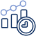 Real-Time Edge Analytics