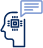 Natural Language Processing Analytics