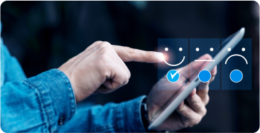 Customer Experience