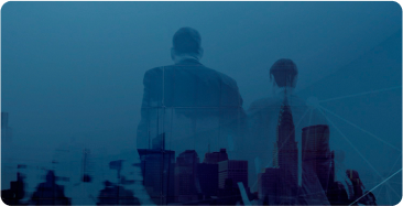 Enterprise Knowledge Management
