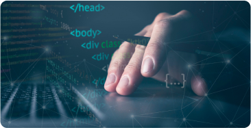 Software Development Life Cycle Optimization