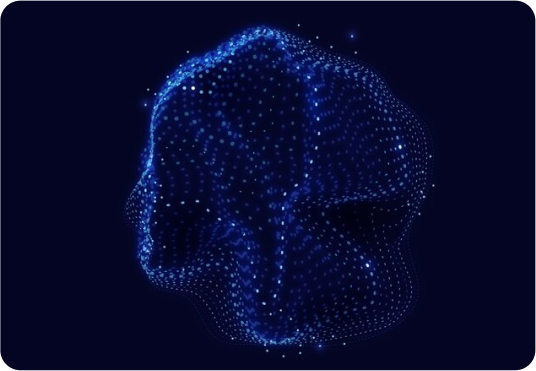 AI visualization