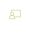 Training Programs