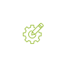 Free Resources