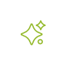Agentic AI icon