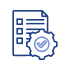 Document Processing