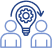 Customer Intelligence