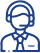 Supply Chain