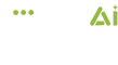 TekMindzDAI
