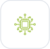 Focused On Practical AI Adoption