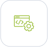 Strong Foundation In Custom Software Development