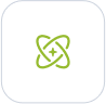 Commitment To Ethical And Sustainable AI